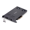 Rack Accessories - 5214-2M2-REMOVABLE-PCIE-ND - DigiKey