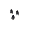 Photodiodes - 516-AEPD-C0D0-00000DKR-ND - DigiKey