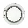 Lenses - A99798-ND - DigiKey