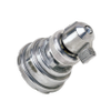 Diesel Ignition and Start Switch -- 956-3124 - Image