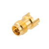 Coaxial Connector (RF) Assemblies - 6099-PE45943-ND - DigiKey