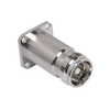 Coaxial Connector (RF) Assemblies - 900-0731626001-ND - DigiKey