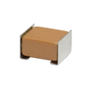Ceramic Capacitors - 565-KTJ101B336M55BRT00CT-ND - DigiKey