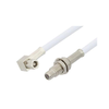 Coaxial Cables (RF) - 6099-PE34484LF-12-ND - DigiKey
