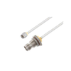 Coaxial Cables (RF) - 6099-PE3C3847-24-ND - DigiKey