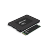 Solid State Drives (SSDs), Hard Disk Drives (HDDs) - 557-MTFDDAK7T6TGA-1BC16ABYY-ND - DigiKey