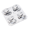 Lenses - 711-C17410_SPORT-2X2-FT6-ND - DigiKey