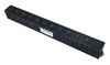 2442 MHz Waveguide Band stop Filter - AE2442WN2223 - Anatech Electronics, Inc.