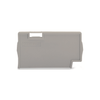 Accessories - 2946-2002-1393-ND - DigiKey