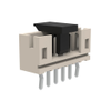 Headers, Male Pins - 664-G86106111SEUTR-ND - DigiKey