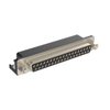 D-Sub Connector Assemblies - L17HTNCS3F2C-ND - DigiKey