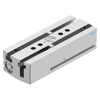 End Effectors - 2171-HGPL-25-80-A-B-ND - DigiKey