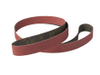 Power Sanding Sheets & Belts - 338405 - RS Components, Ltd.