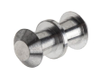 Belt Pulleys - 7010616 - RS Components, Ltd.