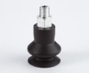 Pneumatic Suction Cups - 2129266 - RS Components, Ltd.