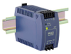 DIN Rail Power Supplies - 401694 - RS Components, Ltd.