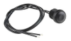 Push Button Switches - 6911530 - RS Components, Ltd.