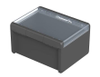 General Purpose Enclosures - 2842182 - RS Components, Ltd.
