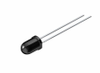 IR LEDs - 2623325 - RS Components, Ltd.