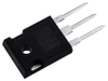 MOSFETs - 5410676 - RS Components, Ltd.