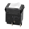 Thermal Breakers -- 2121957 - Image