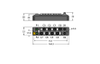 Sensor Connectivity - 2274694 - RS Components, Ltd.