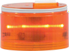 Signal Tower Components - 1902818 - RS Components, Ltd.