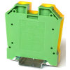 Earth Terminal Blocks - 2624216 - RS Components, Ltd.
