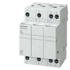 Fuse Holders - 299652 - RS Components, Ltd.