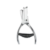 Hole Punches -- 130046 - Image