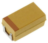Tantalum Capacitors - 1360086P - RS Components, Ltd.