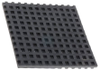 Anti Vibration Pads - 7553781 - RS Components, Ltd.