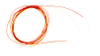 Thermocouples - 2209490 - RS Components, Ltd.