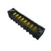 PCB Headers - 2088954 - RS Components, Ltd.