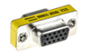 D Sub Adapters - 6659608 - RS Components, Ltd.