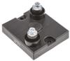 Chassis Mount Resistors -- 1638765 - Image