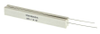 Through Hole Resistors - 2061653 - RS Components, Ltd.
