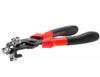 Pliers - 2358502 - RS Components, Ltd.
