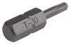 Screwdriver Bits - 619711 - RS Components, Ltd.