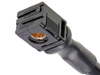 Wire to Board Cables - 362401 - RS Components, Ltd.