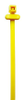 Cable Ties - 8296105 - RS Components, Ltd.