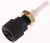 Pneumatic Fittings - 317752 - RS Components, Ltd.