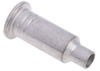 Soldering Iron Tips - 4094740 - RS Components, Ltd.