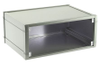 Instrument Cases - 2095814 - RS Components, Ltd.