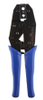 Crimp Tools - 4730648 - RS Components, Ltd.