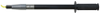 Test Probes - 2639242 - RS Components, Ltd.