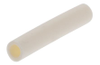 Cable Sleeves - 1952176 - RS Components, Ltd.