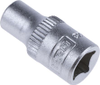 Sockets - 8303994 - RS Components, Ltd.