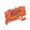 Din Rail, Channel - 2946-2000-1202-ND - DigiKey