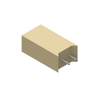 Through Hole Resistors - 738-MVM5JBR360-ND - DigiKey